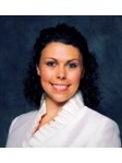 Abbey Rebekah Martin, experienced Business attorney in Atlanta, GA with 0 reviews