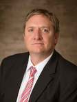 David Arthur Pearson, experienced Criminal Defense, Estate Planning attorney in Windsor, MO with 1 reviews