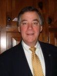 Roger J. Rozen, experienced Criminal Defense, Family Law attorney in Marietta, GA with 31 reviews