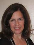 Marla R Crown, experienced Business, Real Estate attorney in Scottsdale, AZ with 0 reviews