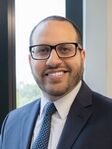 Omar Mazien Ali-Shamaa, experienced Business, Litigation attorney in Miami, FL with 3 reviews