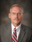 David Arthur Wemhoff, experienced Business, Criminal Defense attorney in South Bend, IN with 27 reviews