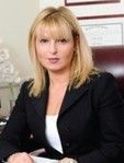 Lubov Stark, experienced Family Law attorney in New York, NY with 16 reviews