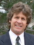 David B Harrison, experienced Criminal Defense, Litigation attorney in Boulder, CO with 0 reviews