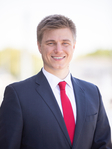 Taylor Christian Hartman, experienced Criminal Defense, Personal Injury attorney in Bowie, MD with 20 reviews