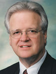 Gerald Wayne Furnell, experienced Criminal Defense, Family Law attorney in Lee's Summit, MO with 0 reviews