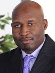 Marlon Curtis Griffith, experienced Business, Criminal Defense attorney in Washington, DC with 0 reviews