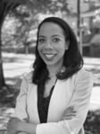 Abigail Beryl Scott, experienced Child Custody, Child Support attorney in Rockville, MD with 51 reviews