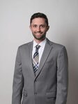 Taylor Joseph Gustafson, experienced Business attorney in Phoenix, AZ with 16 reviews