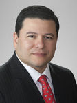 Marlon Quintanilla Paz, experienced Business, Consumer Protection attorney in Washington, DC with 0 reviews