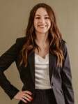 Abigail Coburn, experienced Criminal Defense, Drug Crime attorney in Missoula, MT with 35 reviews