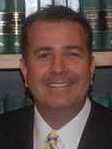 David B. Law, experienced Criminal Defense, Litigation attorney in LIttleton, CO with 117 reviews