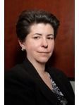 Geraldine E. Beers, experienced Business, Real Estate attorney in Paramus, NJ with 1 reviews