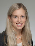 Abigail E. Hackler, experienced Business, Entertainment attorney in Boston, MA with 0 reviews