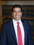 David Barajas, experienced Business, Criminal Defense attorney in West Des Moines, IA with 2 reviews