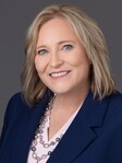 Jennifer Marie Merkle, experienced Civil Rights, Criminal Defense attorney in Mililani, HI with 0 reviews