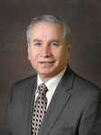 Marshal A. Garmo, experienced Bankruptcy, Business attorney in Sterling Heights, MI with 15 reviews