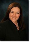 Jennifer Marie Monroe, experienced Criminal Defense, Domestic Violence attorney in Simi Valley, CA with 6 reviews