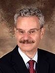 Abraham C Blitzer, experienced Criminal Defense, Estate Planning attorney in Washington, DC with 1 reviews