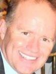 Gerard Michael Dougherty, experienced Business, Estate Planning attorney in Westlake Village, CA with 7 reviews