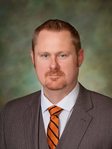 Brian Edward Lafferty, experienced Criminal Defense, Family Law attorney in Stockton, CA with 196 reviews