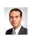 Abraham Rosenberg Zuckerman, experienced Business attorney in Mountain View, CA with 0 reviews