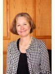 Margaret Ruth Young, experienced Business, Litigation attorney in Xenia, OH with 0 reviews