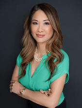 Ada K Chan, experienced Criminal Defense attorney in Washington, DC with 275 reviews