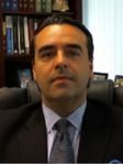 German Morales, experienced Business, Litigation attorney in Weston, FL with 4 reviews