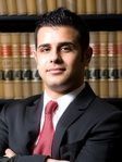 Adam Afshin Habibi, experienced Bankruptcy, Business attorney in Elkridge, MD with 15 reviews