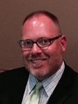 Brian Gordon Hiatt, experienced Criminal Defense, Family Law attorney in Bourbonnais, IL with 13 reviews