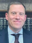 Brian Griffin Smith, experienced Criminal Defense, Government attorney in Waukegan, IL with 3 reviews