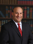 David Brian Franks, experienced Criminal Defense attorney in Lake in the Hills, IL with 2 reviews