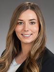 Paige Jamison Pashea, experienced Business, Real Estate attorney in Denver, CO with 2 reviews