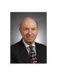 Martin E Greenblatt, experienced Business attorney in Boston, MA with 0 reviews