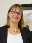 Margaret Tisha Karl, experienced Estate Planning attorney in Berea, OH with 3 reviews