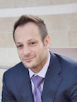 Brian Hurwitz, experienced Criminal Defense, Domestic Violence attorney in Los Angeles, CA with 101 reviews