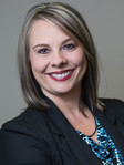 Pamela Epperson Panasiuk, experienced Criminal Defense, Personal Injury attorney in Little Rock, AR with 30 reviews