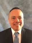 Ronald A. Cabanayan, experienced Criminal Defense, Domestic Violence attorney in San Jose, CA with 0 reviews