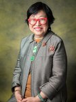 Margaret Wai Wong, experienced Criminal Defense, Immigration attorney in Cleveland, OH with 21 reviews