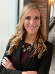 Kayla Kristine Wengronowitz, experienced Criminal Defense, Sex Crime attorney in Minneapolis, MN with 41 reviews