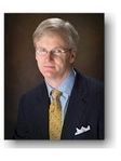 Martin L. McCann, experienced Business, Tax attorney in Fairfield, CT with 1 reviews