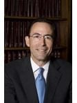 David C Dembert, experienced Business, Estate Planning attorney in Baltimore, MD with 116 reviews