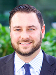 Adam David Rossen, experienced Criminal Defense, Domestic Violence attorney in Fort Lauderdale, FL with 20 reviews