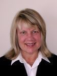 Ginger Bayles Kelly, experienced Business, Criminal Defense attorney in Charlton, MA with 15 reviews