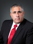 Brian J. Mirandola, experienced Criminal Defense, Domestic Violence attorney in Elgin, IL with 58 reviews