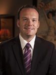 Brian Joseph Blackford, experienced Child Custody, Criminal Defense attorney in Omaha, NE with 94 reviews