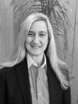 Pamela M M Holcombe, experienced Appeals, Business attorney in Saint Augustine, FL with 4 reviews