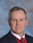 Martin O'Connell, experienced Business, Real Estate attorney in Springfield, MA with 0 reviews