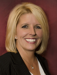 Pamela M. Kroll, experienced Business, Estate Planning attorney in Warren, MI with 62 reviews